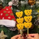 南霈·东南亚菜(北京首店) - 北京市旅游 缩略图 6