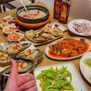上海马戏城 - 上海市旅游 缩略图 5