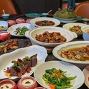 满堂·新鲁菜(万寿路店) - 北京市旅游 缩略图 1