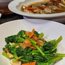 满堂·新鲁菜(万寿路店) - 北京市旅游 缩略图 8