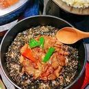 芸山季·云南野生菌火锅(乐峰广场店) - 广州市旅游 缩略图 2