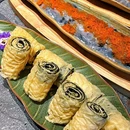 芸山季·云南野生菌火锅(乐峰广场店) - 广州市旅游 缩略图 3