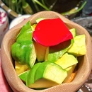 芸山季·云南野生菌火锅(乐峰广场店) - 广州市旅游 缩略图 5