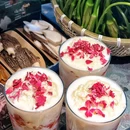 芸山季·云南野生菌火锅(乐峰广场店) - 广州市旅游 缩略图 1