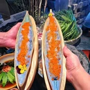 芸山季·云南野生菌火锅(乐峰广场店) - 广州市旅游 缩略图 7