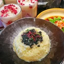 芸山季·云南野生菌火锅(乐峰广场店) - 广州市旅游 缩略图 8