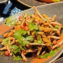 苍山云贵Bistro(万象天地店) - 上海市旅游 缩略图 7