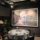 苍山云贵Bistro(万象天地店) - 上海市旅游 缩略图 9