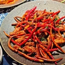 苍山云贵Bistro(万象天地店) - 上海市旅游 缩略图 4