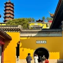 江天禅寺 - 镇江旅游 缩略图 2