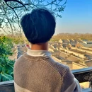 江天禅寺 - 镇江旅游 缩略图 8