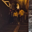 江天禅寺 - 镇江旅游 缩略图 9
