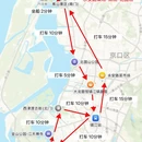 江天禅寺 - 镇江旅游 缩略图 1