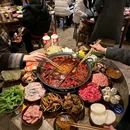 宏福俊悦大厦 - 重庆旅游 缩略图 1