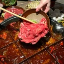 宏福俊悦大厦 - 重庆旅游 缩略图 5
