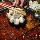 宏福俊悦大厦 - 重庆旅游 缩略图 8