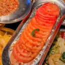 破店肥哈·海鲜·烧烤(三里屯店) - 北京市旅游 缩略图 7