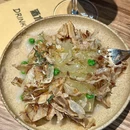 上海周浦万达广场 - 上海市旅游 缩略图 4