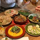 上海周浦万达广场 - 上海市旅游 缩略图 8