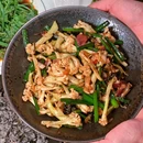 黔山婆·地道贵州菜(静安店) - 上海市旅游 缩略图 3