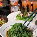 黔山婆·地道贵州菜(静安店) - 上海市旅游 缩略图 4