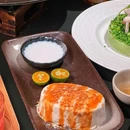 黔山婆·地道贵州菜(静安店) - 上海市旅游 缩略图 6