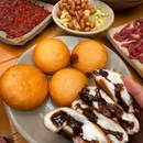 爱妻·非遗牛排火锅(银杏店) - 成都市旅游 缩略图 6