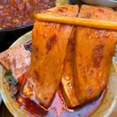 爱妻·非遗牛排火锅(银杏店) - 成都市旅游 缩略图 8