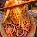爱妻·非遗牛排火锅(银杏店) - 成都市旅游 缩略图 9