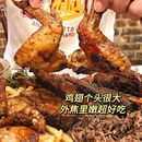 墨尔本 - 澳大利亚旅游 缩略图 3