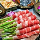 釜牛烤肉·喵山王榴莲活鳗自助(佛山祖庙店) - 佛山市旅游 缩略图 1