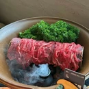 山缓缓火锅(天津大悦城店) - 天津市旅游 缩略图 1