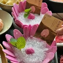 山缓缓火锅(天津大悦城店) - 天津市旅游 缩略图 8