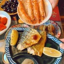 九馥寿喜烧自助·和牛(中山路店) - 无锡市旅游 缩略图 9