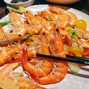烤室海鲜大排档 - 广州市旅游 缩略图 2