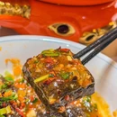 才十八湘菜小馆 - 北京市旅游 缩略图 4
