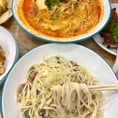 安琪餐室(乐昌里小区店) - 天津市旅游 缩略图 4