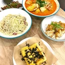 安琪餐室(乐昌里小区店) - 天津市旅游 缩略图 5
