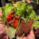 付瑞德FRIEND烤肉 - 成都市旅游 缩略图 5