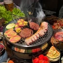 付瑞德FRIEND烤肉 - 成都市旅游 缩略图 2