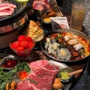 付瑞德FRIEND烤肉 - 成都市旅游 缩略图 4
