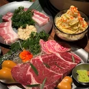 付瑞德FRIEND烤肉 - 成都市旅游 缩略图 3