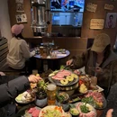 付瑞德FRIEND烤肉 - 成都市旅游 缩略图 6