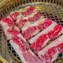 玖道·日式烧肉 - 北京市旅游 缩略图 4