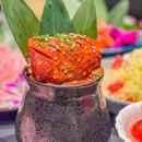 玖道·日式烧肉 - 北京市旅游 缩略图 6