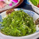 玖道·日式烧肉 - 北京市旅游 缩略图 9