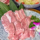 玖道·日式烧肉 - 北京市旅游 缩略图 8