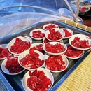 窄巷口生烫牛肉米线(下渡路店) - 广州市旅游 缩略图 6