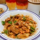 春风大叁圆(海岸城店) - 无锡市旅游 缩略图 4