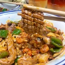 春风大叁圆(海岸城店) - 无锡市旅游 缩略图 3